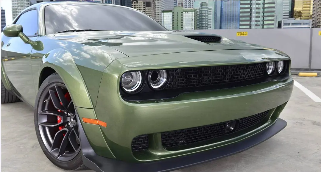 2023-dodge-challenger-srt-hellcat-6250-1707