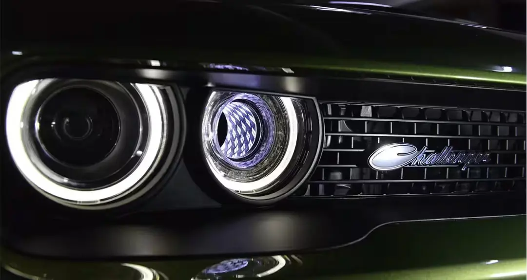 2023-dodge-challenger-srt-hellcat-6250-8937