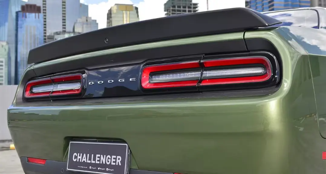 2023-dodge-challenger-srt-hellcat-6250-8796