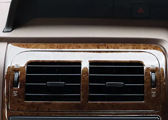 2026-mahindra-bolero-camper-6943-1893