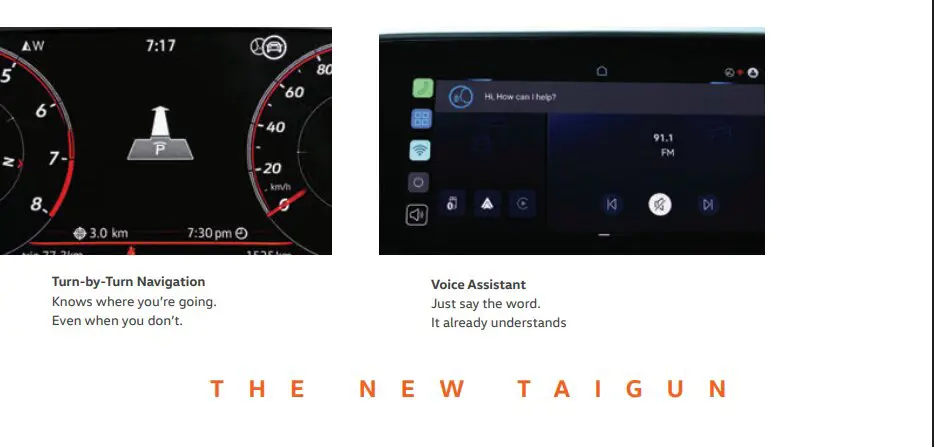 2026-volkswagen-taigun-6977-6253