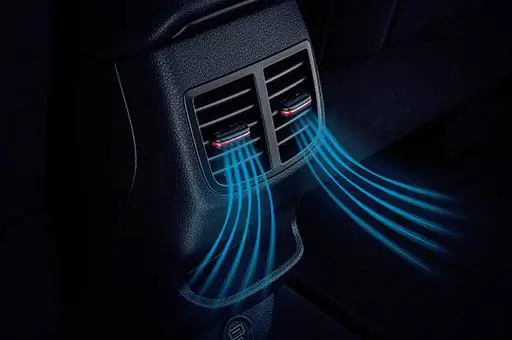 Sitemapcdatahttpsomobeldreferenzcomextraordinary Cars With Ac In The Back Pictures