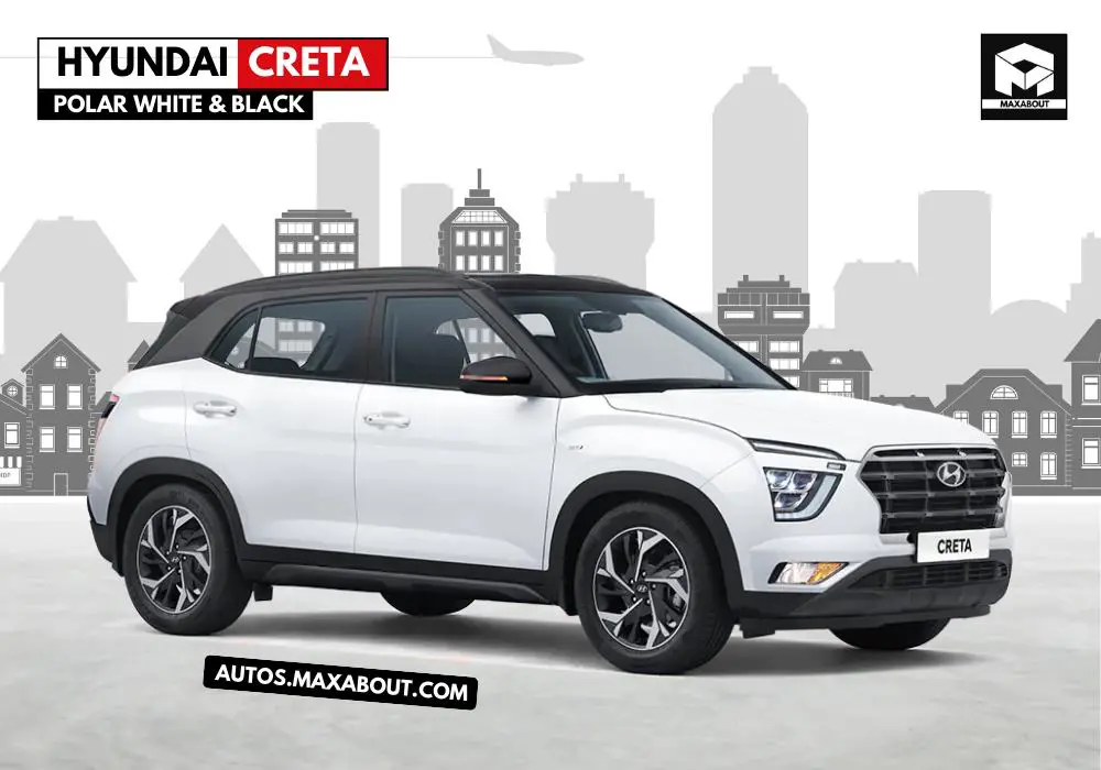 Hyundai Creta Diesel SX Executive ₹1,283,600 - ₹1,789,400 ...
