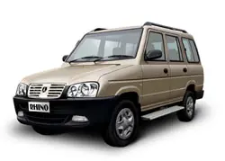 ICML Rhino RX S2 (2010)