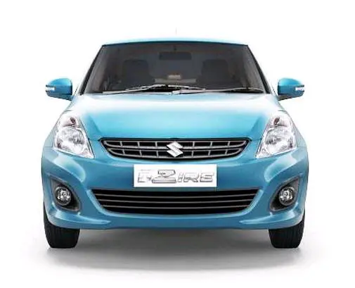 Compare Maruti Swift DZire Regal Edition vs Maruti Swift DZire Diesel LDiX