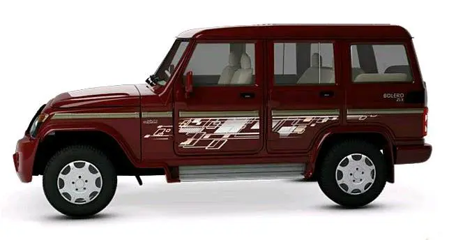 Bolero Diesel Zlx Vs Gurkha Diesel Hard Top 4x4 Vs Trax Toofan Compare bolero-diesel-zlx-vs-gurkha-diesel-hard-top-4x4-vs-trax-toofan-compare