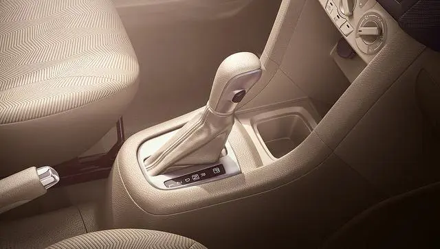 Maruti Ertiga Images