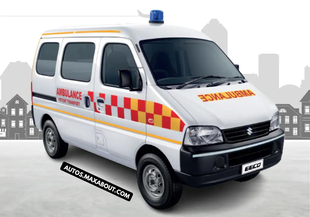 Cars And Bikes In India 2024 Reviews Comparisons Specifications cars-and-bikes-in-india-2024-reviews-comparisons-specifications