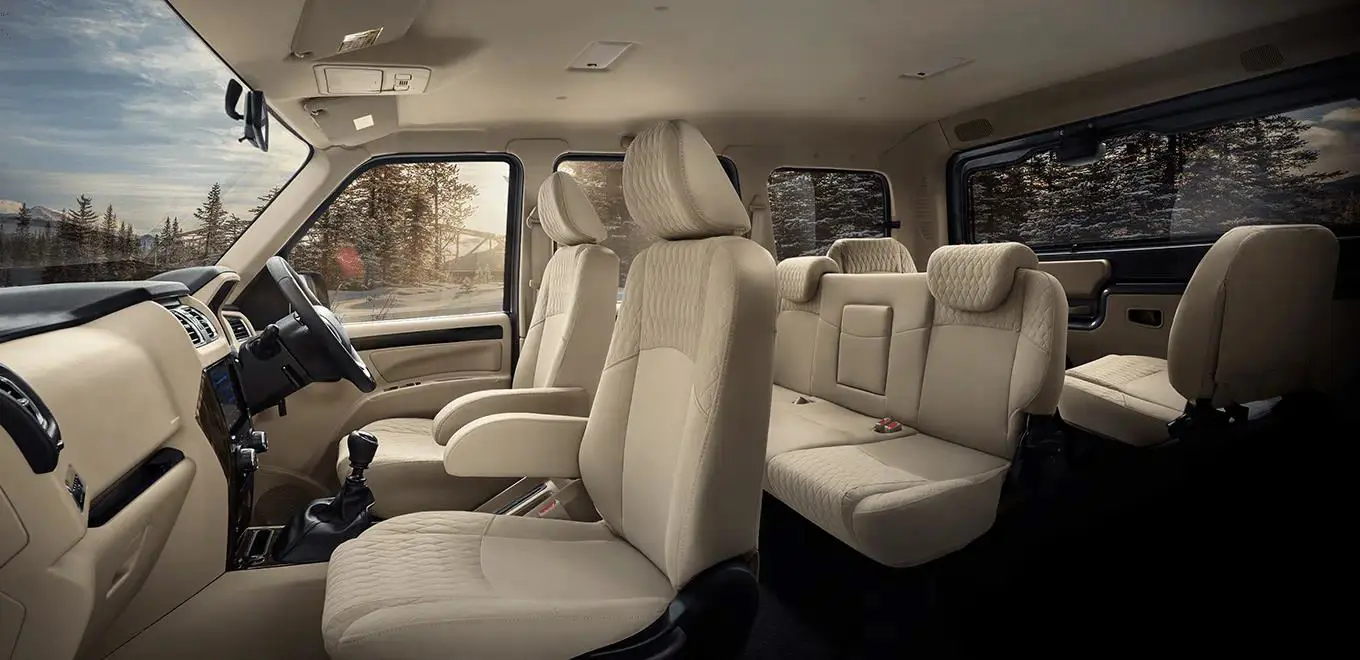 2025-mahindra-scorpio-classic-s11-price-specs-top-speed-mileage-in