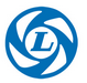 Ashok Leyland logo