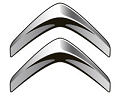 Citroen logo