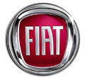 Fiat logo