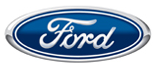 Ford logo