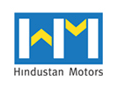 Hindustan Motors logo