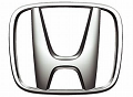 Honda logo