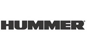 Hummer logo