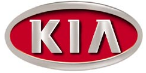 Kia logo