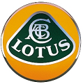 Lotus logo