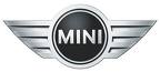 Mini logo