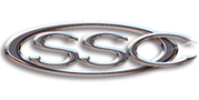 SSC logo