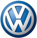 Volkswagen logo