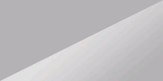 Hard Candy Quicksilver Flake