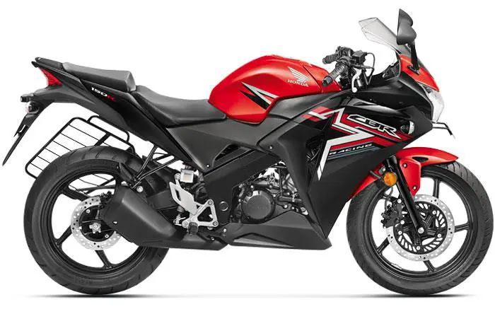 Sports Red