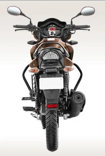 Hero Honda Hunk Bike Hero Hunk Rear Suspension Price Hero Hunk 150