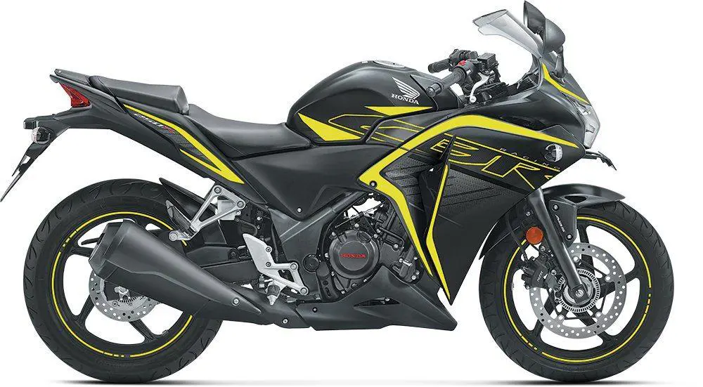 Matte Axis Gray Metallic with Striking Green