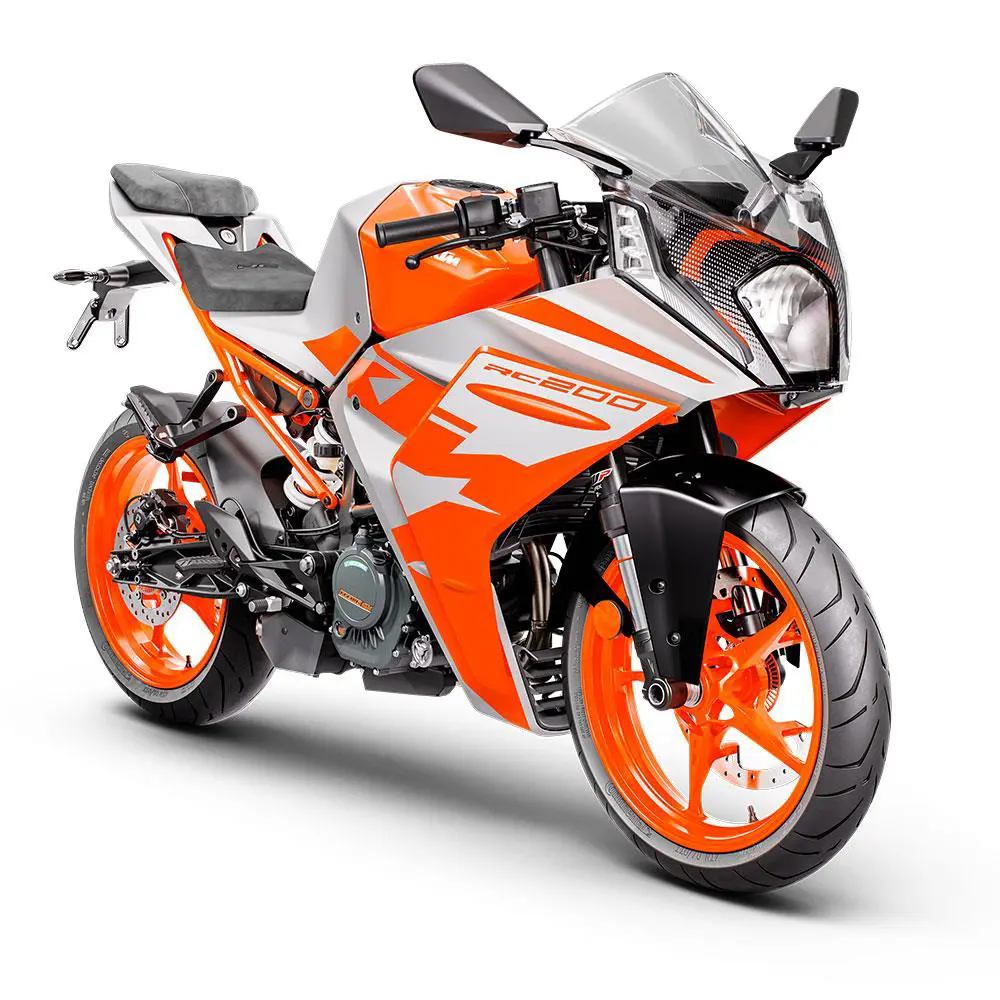 Ktm 200 Ktm Rc 125 Insurance Price KTM RC 200 GP Price, Specs, Top