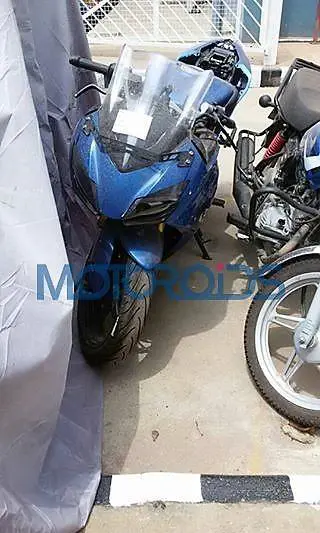 Apache Akula 310 Price TVS Apache RTR 310 Redirect Price