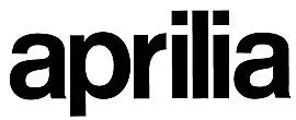 Aprilia logo