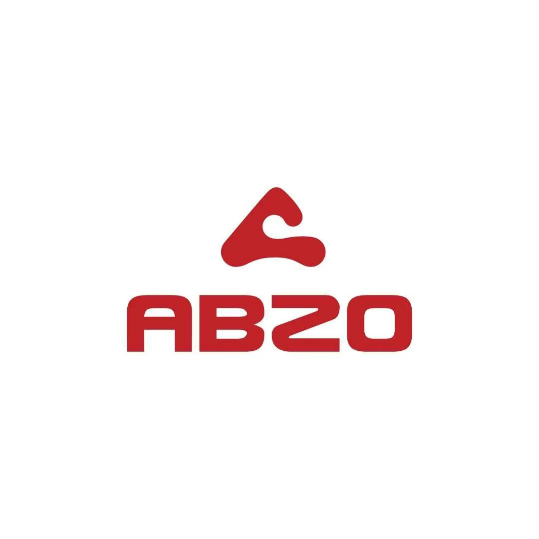 ABZO Motors logo