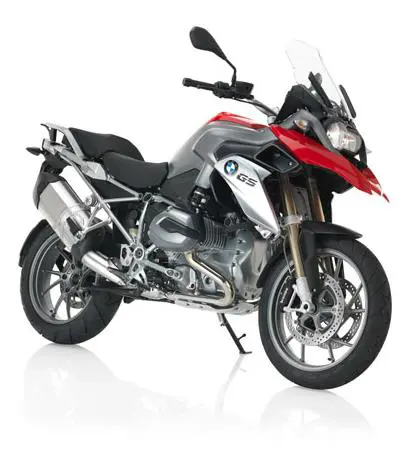 BMW R1200GS ₹1,505,000 ₹1,835,000, Specifications, Reviews