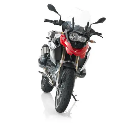 BMW R1200GS ₹1,505,000 ₹1,835,000, Specifications, Reviews