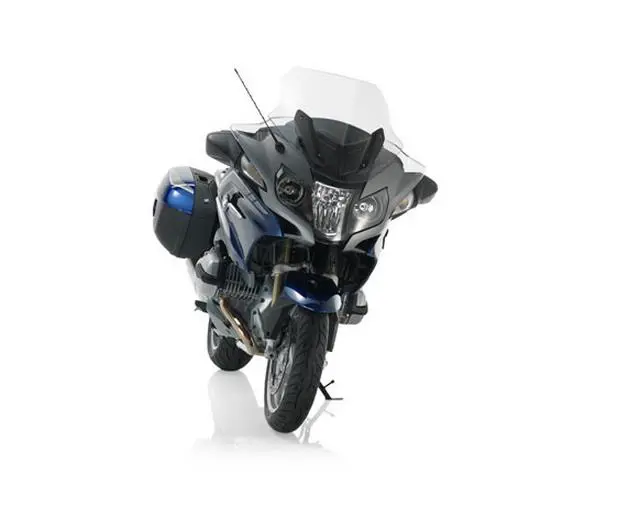BMW R1200RT ₹1,505,000 ₹1,835,000, Specifications, Reviews