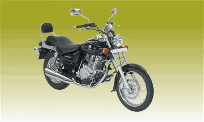 Bajaj Avenger 180 ₹81,000 ₹160,000, Specifications, Reviews