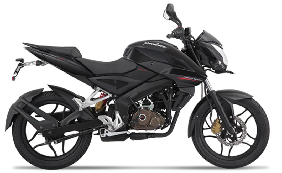 Bajaj Pulsar NS150 ₹75,000 ₹86,000, Specifications, Reviews