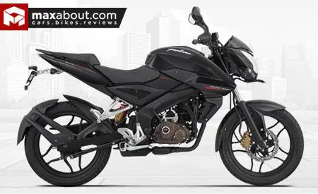 2024 Bajaj Pulsar NS150 Specifications and Expected Price in India