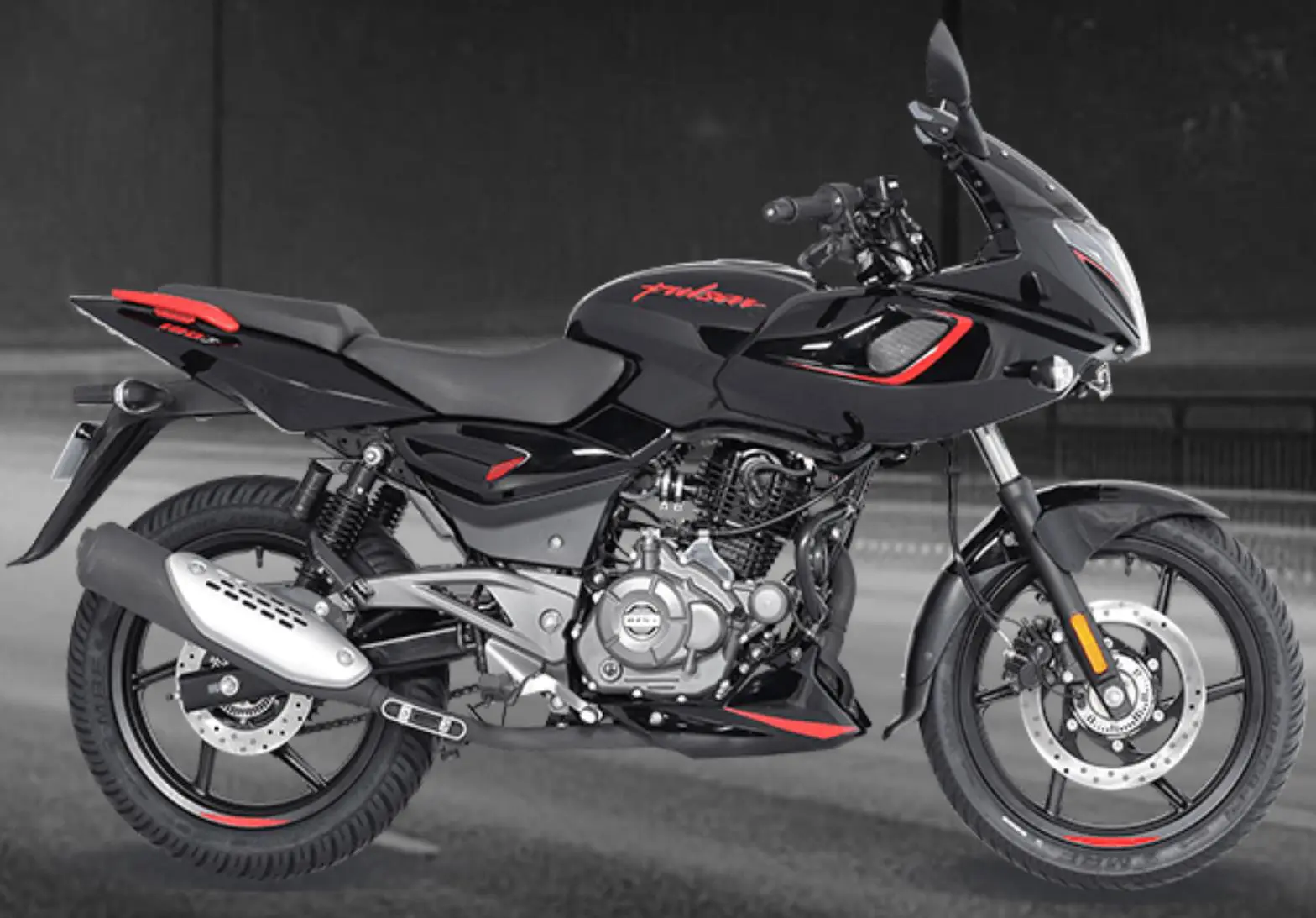 Bs6 Bajaj Pulsar Rs 180 2020 Bajaj Pulsar 180 Neon Price, Specs