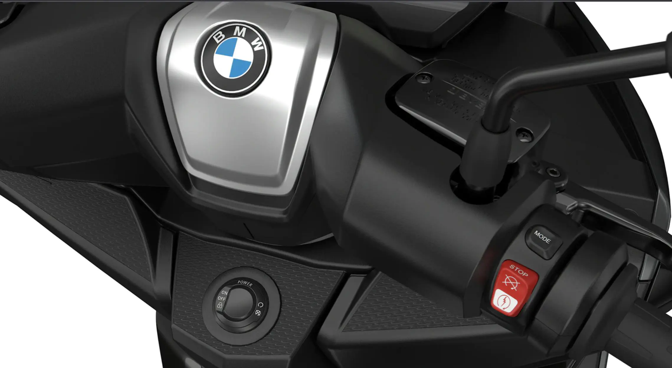 BMW C 400 GT ₹1,125,000, Specifications, Reviews Autos MaxAbout