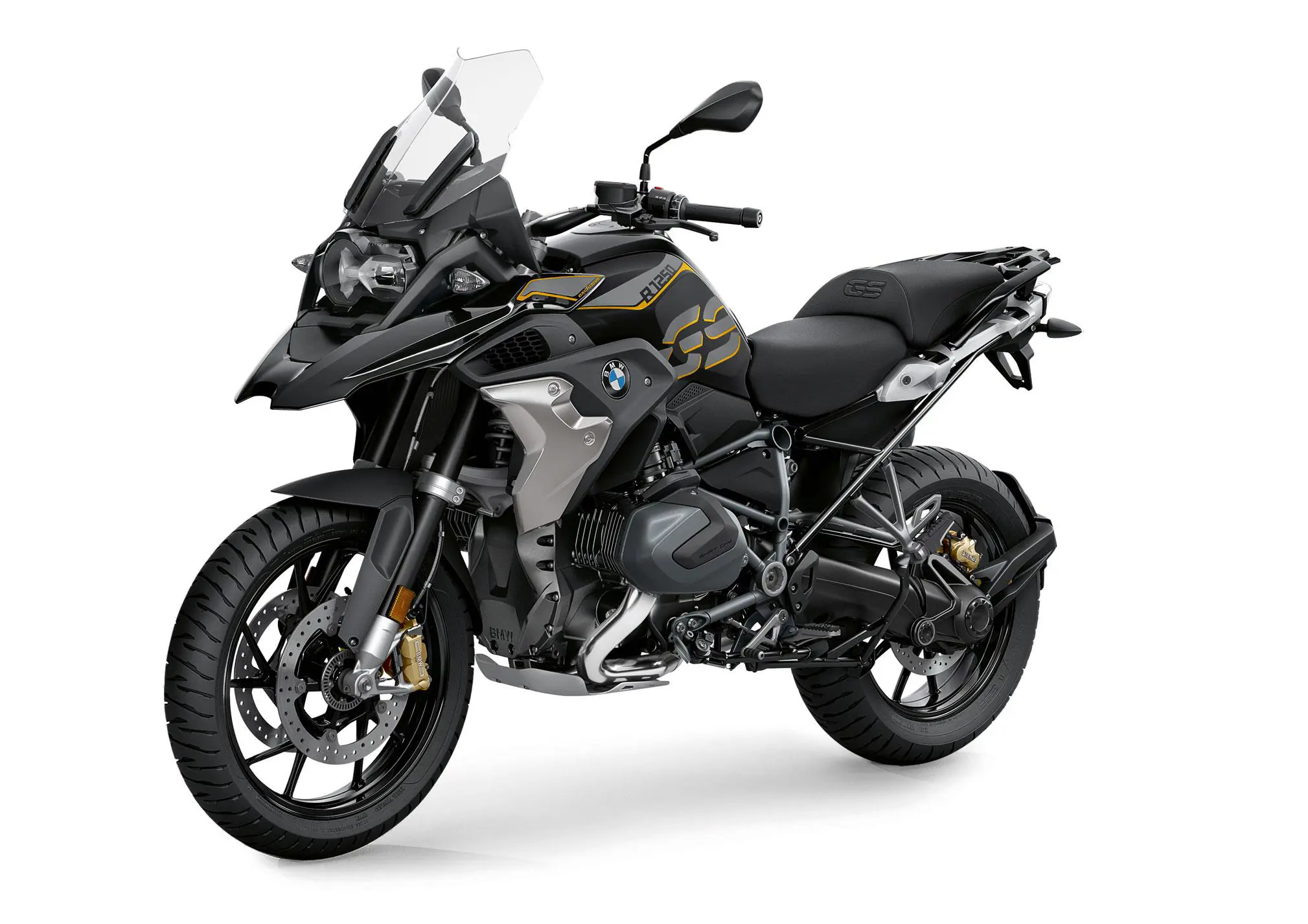 BMW R 1250 GS ₹400,000 ₹2,295,000, Specifications, Reviews