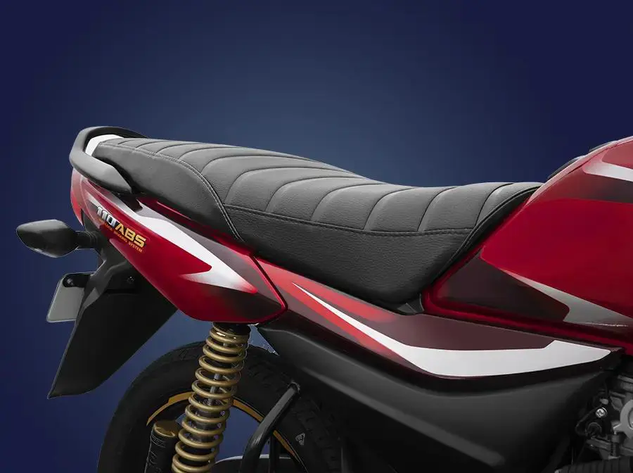 Bajaj Platina 110 ABS ₹42,000 ₹74,061, Specifications, Reviews