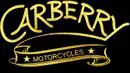 Carberry logo