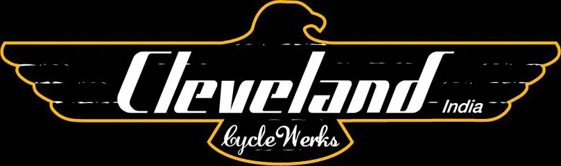 Cleveland logo