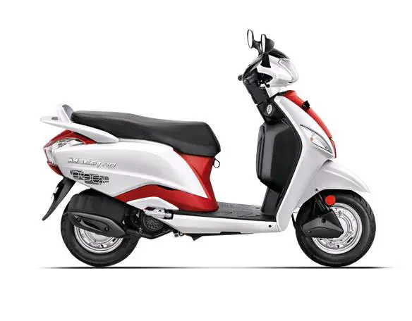 Groovy Medley (Special Edition)