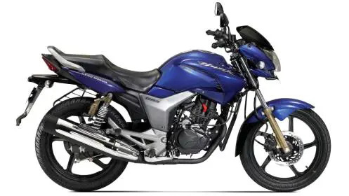 Hero Honda Hunk 150 Old Price in India Specifications Photos