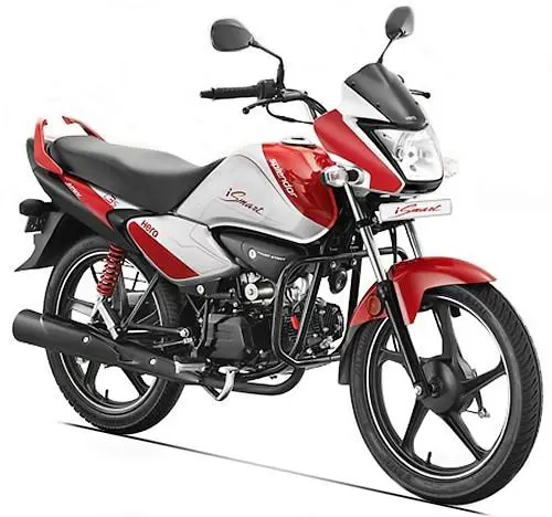 Old hero honda splendor online