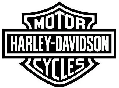 Harley Davidson logo