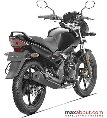 On Road Price 2019 Unicorn Bike 2020 Honda CB Unicorn (Old Model